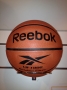 ballon plastique5